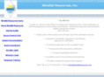 windfallresources.com