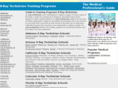 xray-technicians-school-guide.com