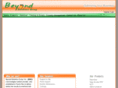 beyondsolutionsgroup.net