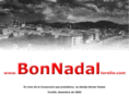 bonnadaltorello.com