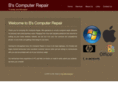 bscomputerepair.com