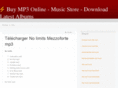 buymp3here.org