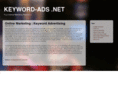 cloudcomputingmagazine.net