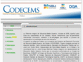 codecems.com