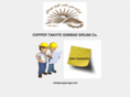 copper-tgs.com