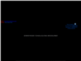 dacsinteractive.net