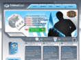 evidenceeraser.com