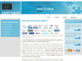hacking-softwares.com