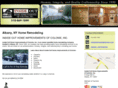 insideouthomeimprovements.net