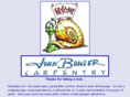 jbbuildstuff.com