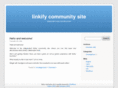 linkify.net