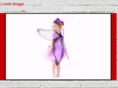 lorettimage.com