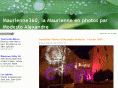 maurienne360.com