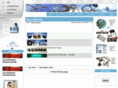 meritie.com