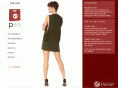 p45.com