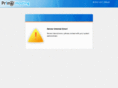 purifycom.com