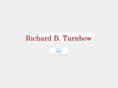 richardturnbow.com