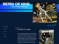 se7enofnin9.com