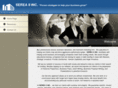 sereaiiinc.com