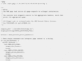softwaremercenaries.org