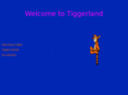 tiggerland.co.uk