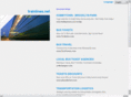 trainlines.net