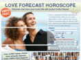 yourloveastrology.com