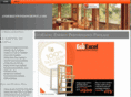 andersenwindowdepot.com