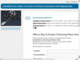 artbusinessacademy.com