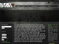 audioshakradio.com