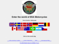 bsaoc.org