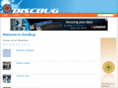 diskbug.com