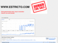 estricto.com