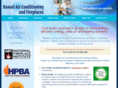 hawaii-air-conditioning.com