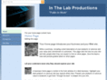 inthelab.mobi