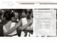 mariage-en-vue.net