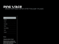 pingtracemusic.com
