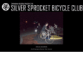 silversprocketlabs.com