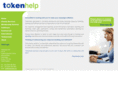 tokenhelp.co.uk