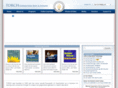 torchweb.net