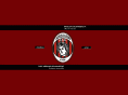 apollonkalamariasfc.gr