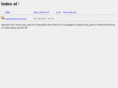 bottlingdevelopment.com