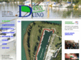duino45nord.com