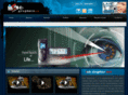 isshgraphicsart.com
