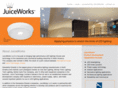 juiceworksled.com