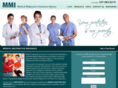 medicalmalpractices.net