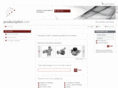 productpilot.net