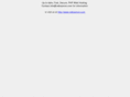 reibco.com