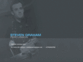 steven-graham.net