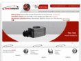 techmoss.pl